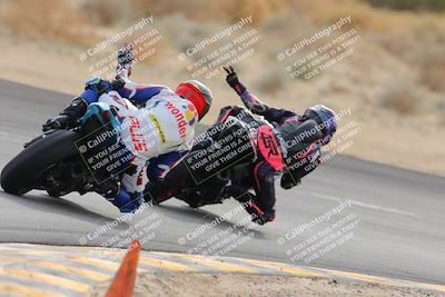 media/Dec-17-2022-SoCal Trackdays (Sat) [[224abd9271]]/Turn 10 Backside (120pm)/